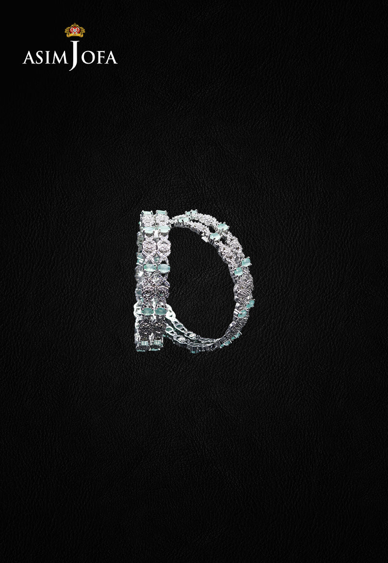 AJJBA-124