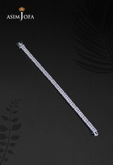 AJSJ-33 925 SILVER JEWELRY