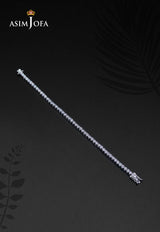 AJSJ-35 925 SILVER JEWELRY