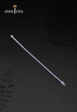 AJSJ-35 925 SILVER JEWELRY