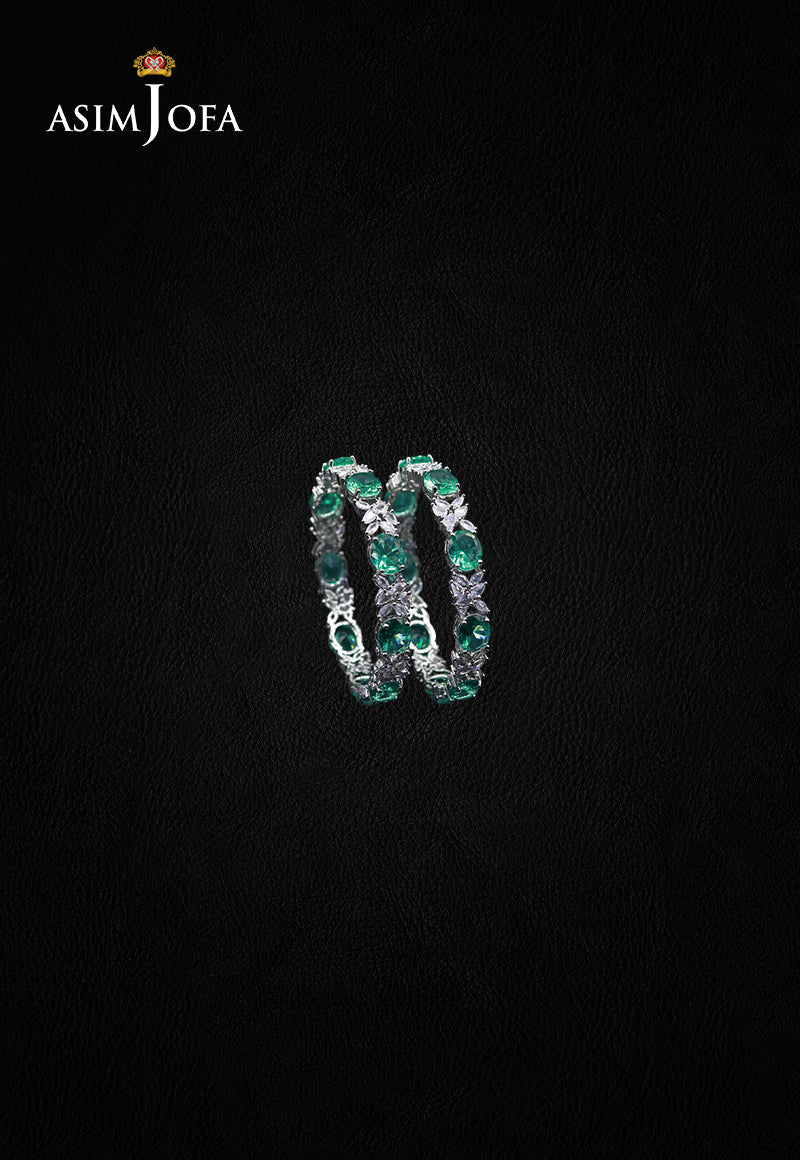 AJJBA-88